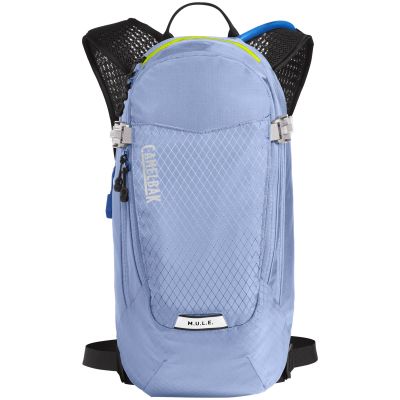 3. Damen-Fahrradrucksack CAMELBAK Women's M.U.L.E. 12