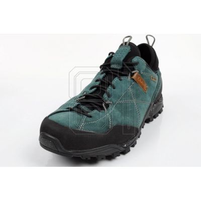 14. Aku Nativa GTX W 629676 Trekkingschuhe