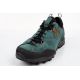 14. Aku Nativa GTX W 629676 Trekkingschuhe
