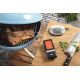 2. GEFU WEEE Lebensmittelthermometer 0 - 250 °C Digital