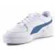 8. Puma Cali Pro Denim Casual Unisex-Schuhe 385690-01