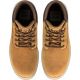 18. Helly Hansen Fremont W 11445 725 Schuhe