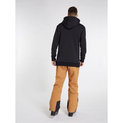 Herren-Hoodie Protest PRTISSYK