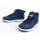 24. Puma Rebound Jr 375479 Schuhe 05