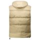3. Herrenweste Geographical Norway VITO BEIGE DB MEN 001 (WZ6241H/GN-BEIGE)