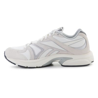 4. Reebok Premier Road Plus VI 100070273 Kreide