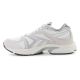 4. Reebok Premier Road Plus VI 100070273 Kreide