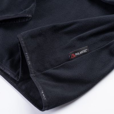 9. Polar Fitanu Ferla II Polartec W 92800622623