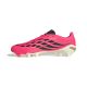 2. Adidas Predator League FG IH7158 Schuhe