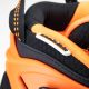 7. Coolslide Lisboa M 92800351512 Inlineskates
