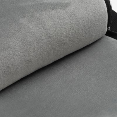 15. THISTLE S Rucksack