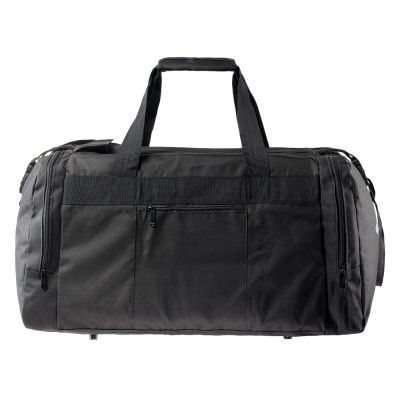 5. Hi-tec Laguri-Tasche 50L 92800289236