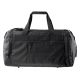 5. Hi-tec Laguri-Tasche 50L 92800289236