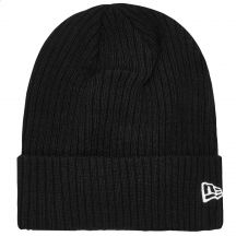 New Era Color Cuff Beanie-Mütze 60284976