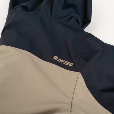 10. CASPAR JRB Übergangsjacke für Kinder