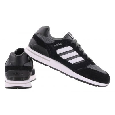 6. Adidas Run 80S M GV7302 Schuhe