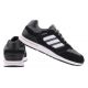 6. Adidas Run 80S M GV7302 Schuhe