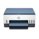 HP SmartTank 675 All-in-One-Drucker: Drucken, Scannen, Kopieren, WLAN, Scannen zu PDF
