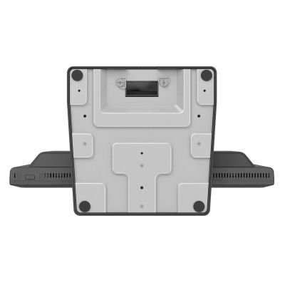 10. iiyama ProLite T1931SR-B1S Monitor (19") 1280 x 1024 Pixel