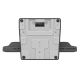 10. iiyama ProLite T1931SR-B1S Monitor (19") 1280 x 1024 Pixel