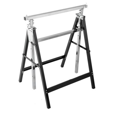 NEO Tools 84-145 Werkbankteil/Zubehör