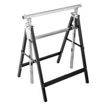 NEO Tools 84-145 Werkbankteil/Zubehör