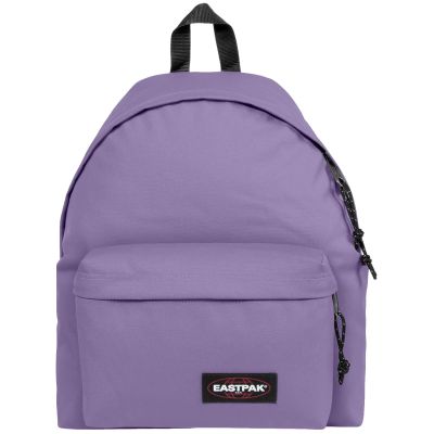 Eastpak Padded Pak'r Rucksack EK000620A0Z1 Violett One size