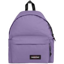 Eastpak Padded Pak'r Rucksack EK000620A0Z1 Violett One size