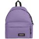 Eastpak Padded Pak'r Rucksack EK000620A0Z1 Violett One size
