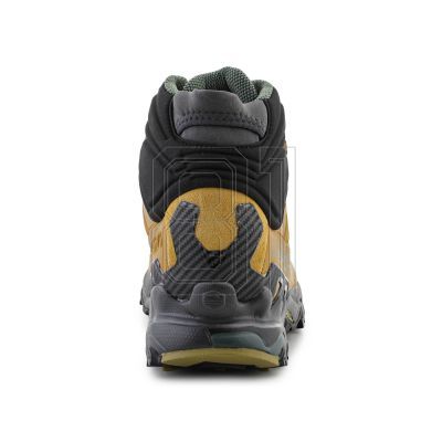 5. La Sportiva Ultra Raptor II M Schuhe 34J732726