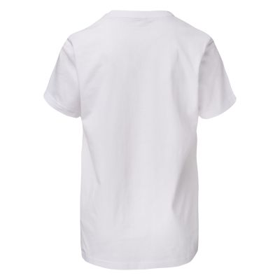 2. PLAYO II JRB Kinder Kurzarm-T-Shirt