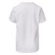 2. PLAYO II JRB Kinder Kurzarm-T-Shirt