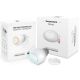 13. FIBARO Heizungsregler-Starterpaket Z-Wave Smart-Thermostatkopf