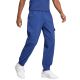 4. adidas Essentials Small Logo Cargo M JD1825 Hose