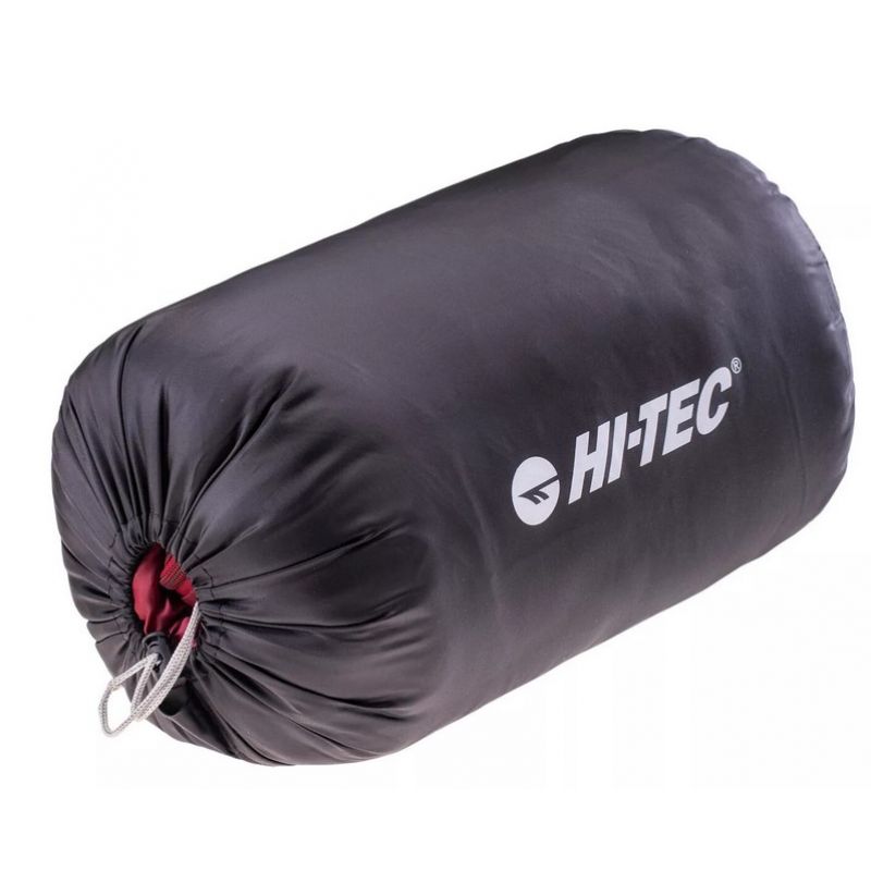 2. Hi-Tec Rett II Schlafsack 92800404124