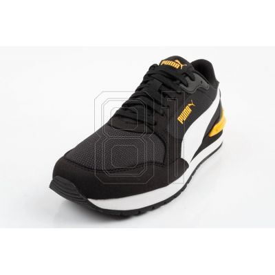 3. Puma ST Runner v4 Mesh-Schuhe 39987603