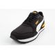 3. Puma ST Runner v4 Mesh-Schuhe 39987603