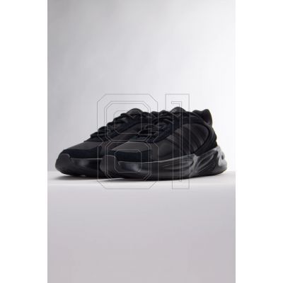 Adidas Ozelle M GX6767 Schuhe