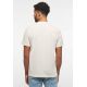 4. Mustang Alex C Print T-Shirt M 1013548 2013