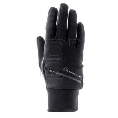 5. Meteor WX 550 Handschuhe