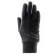 5. Meteor WX 550 Handschuhe