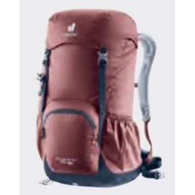 Deuter 3430021-5341 Wanderrucksack 22L Kastanie