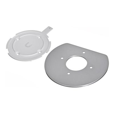 5. Access Point Wi-Fi 7 Ubiquiti UniFi U7 Lite 2,4 GHz (2 x 2)/5 GHz (2 x 2) PoE 1x2,5G (U7-Lite-EU)