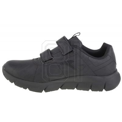 7. Joma C.Daily Men 2221 M CDAILW2221V Schuhe 