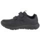 7. Joma C.Daily Men 2221 M CDAILW2221V Schuhe 