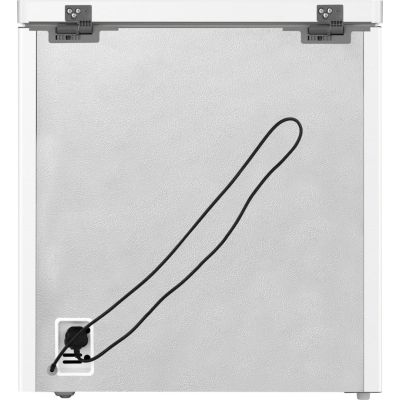 4. GORENJE FH20E6W5 Gefriertruhe