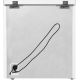 4. GORENJE FH20E6W5 Gefriertruhe