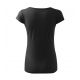 4. Adler Pure W T-shirt MLI-12201