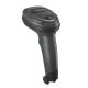 4. Zebra DS4608-SR Handheld 1D/2D LED-Barcodeleser Schwarz
