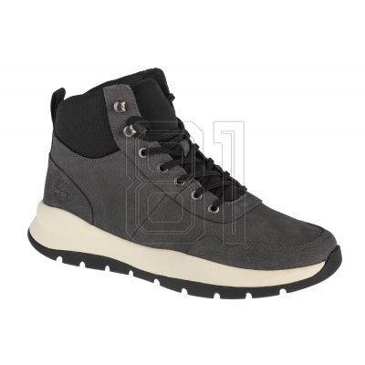 5. Timberland Boroughs Project M A27VD Schuhe